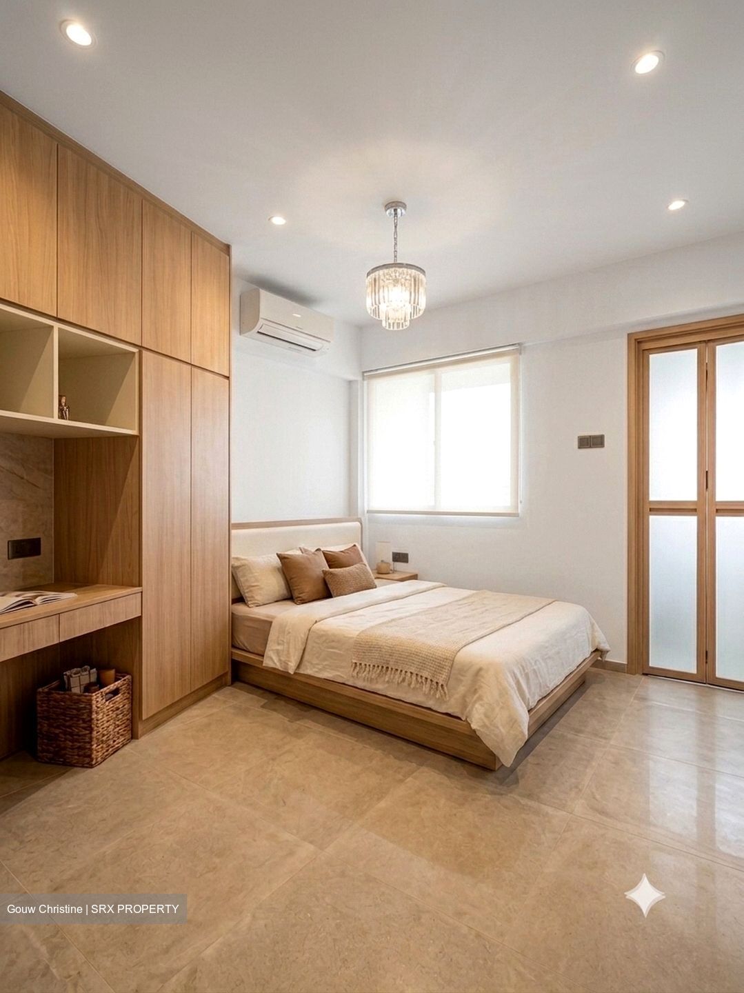 Blk 182 KEBUN BARU LINK 2 (Ang Mo Kio), HDB 3 Rooms #590473021